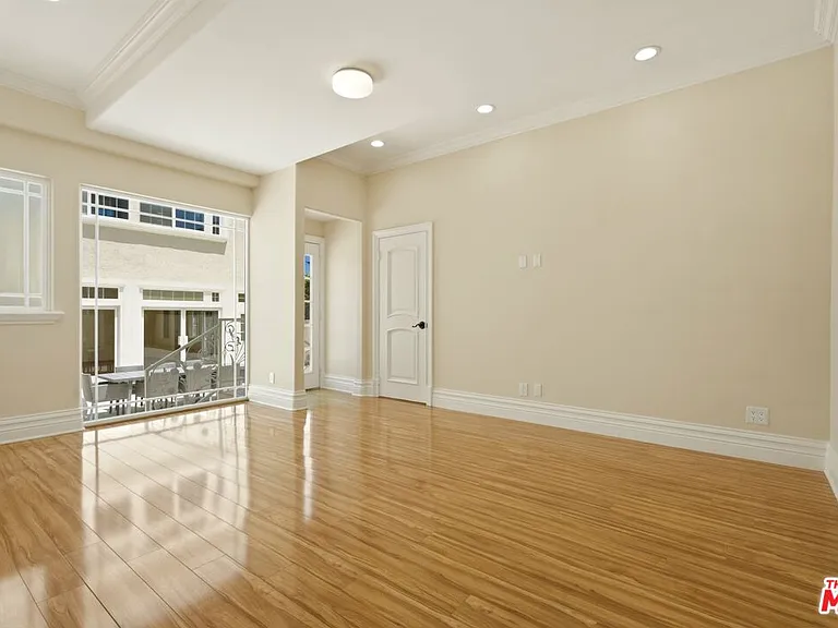 1510 Cardiff Ave — Photo 23