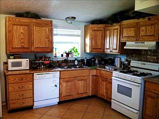 5th image of 1313 E Broadway St