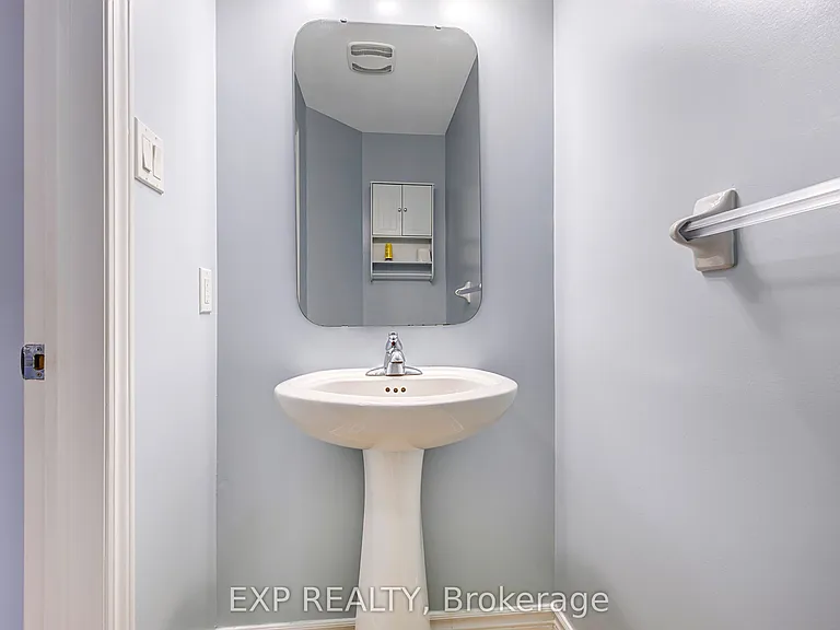 635 Moorpark Ave — Photo 4