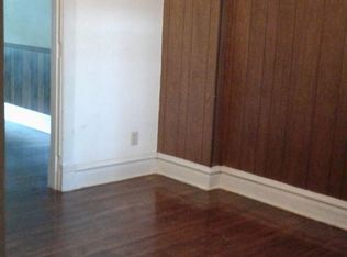 745 Monument St APT 2, Lebanon, PA 17046