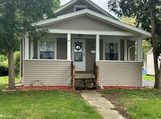 2440 Pennsylvania Ave, Sayre, PA 18840