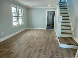 13105 135th St, Jamaica, NY 11420