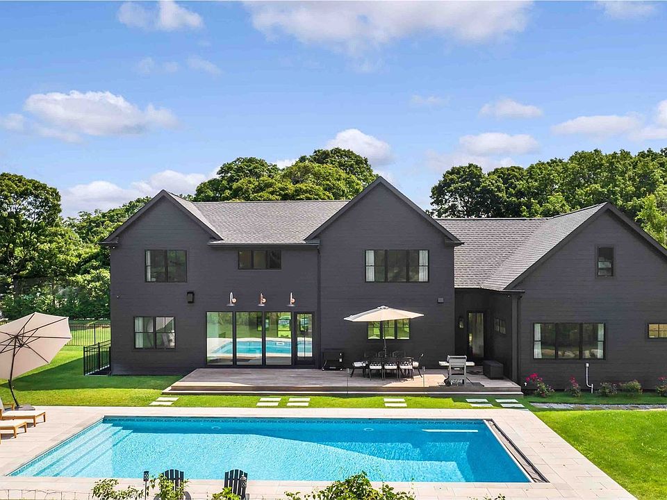 2795 Cox Neck Road, Mattituck, NY 11952 MLS 3504907 Zillow