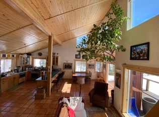 (Undisclosed Address), Truckee, CA 96161