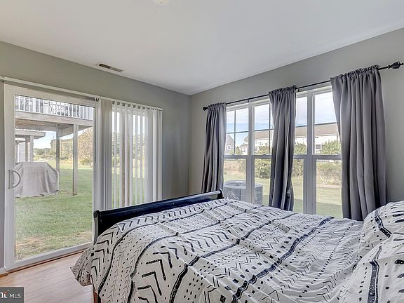 5th image of 33829 Connecticut Ave #15
