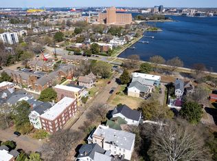 327 Washington St, Portsmouth, VA 23704