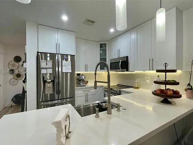 1149 NW 126th Pl — Photo 16