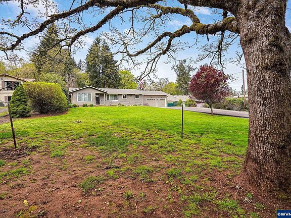4th image of 1791 37th Ave NW