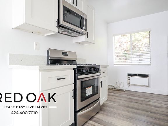 4th image of 12563 Lakewood Blvd #9