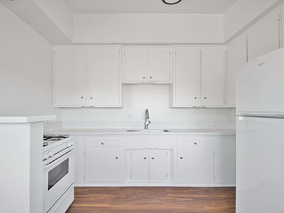 5th image of 4705 W 173rd St #F