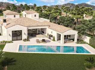 53070 Via Chiante, La Quinta, CA 92253