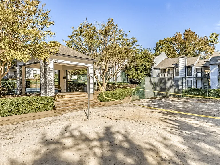 Paces Pointe Apartment Homes — Photo 73