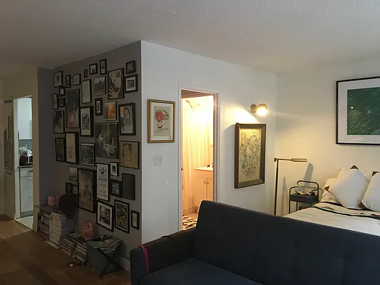 Rented by Corcoran | media 3