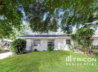 10916 N 14th St, Tampa, FL 33612