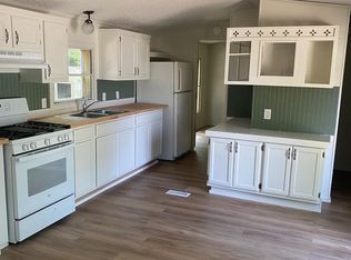 20 Illini East St, Greenville, IL 62246