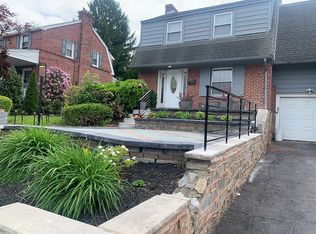139 Maplewood Ave, Upper Darby, PA 19082