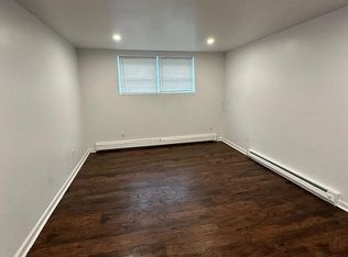 47 Lenox Ave #1R, East Orange, NJ 07018