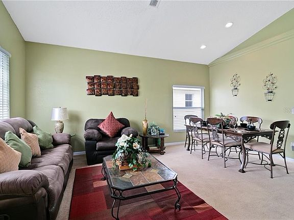 2nd image of 16701 Rolling Green Dr