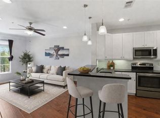 10 Perimeter Summit Blvd NE Unit 4443, Brookhaven, GA 30319