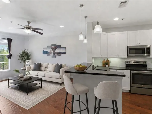 10 Perimeter Summit Blvd NE Unit 4443, Brookhaven, GA 30319