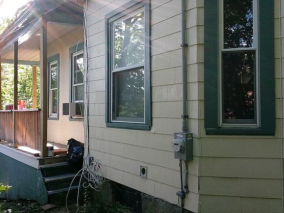 4th image of 55 Longwood Ave