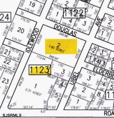 1st image of 10 Uibel Ave