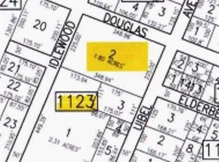 10 Uibel Ave, Egg Harbor Township, NJ 08234