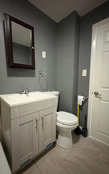 25 Baldwin Ave #3 — Photo 6
