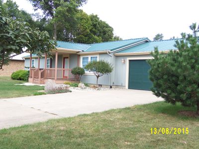 2460 Hancock St, Millersport, OH, 43046