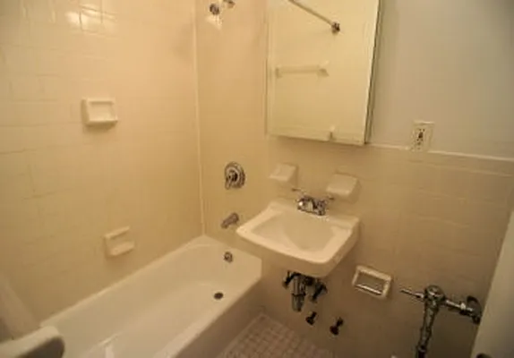 Rented by JM Preston Properties LLC | media 59