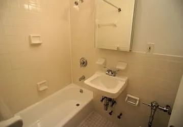 Rented by JM Preston Properties LLC