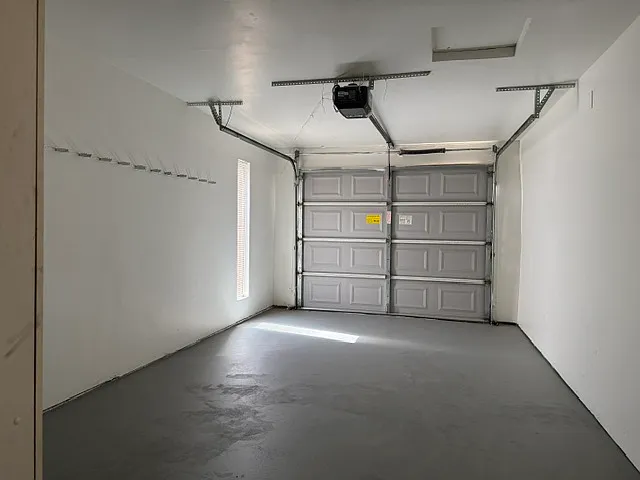 7178 N Fruit Ave #126 — Photo 13
