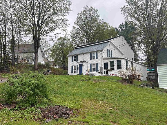 2nd image of 10 Marlboro Road