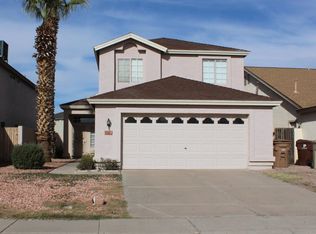 7430 W Eva St, Peoria, AZ 85345