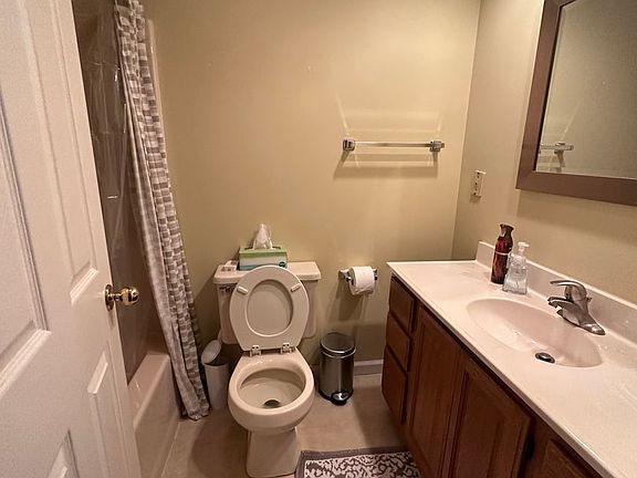 3rd image of 2308 Checkerberry Ln