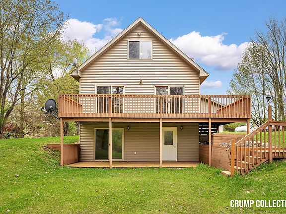 4th image of 9129 Lakeside Dr