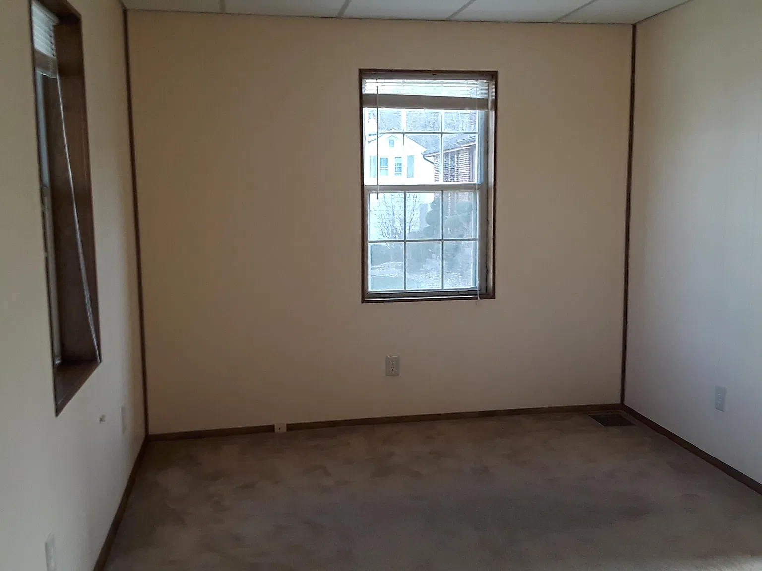 1 bed, 630 sqft, $800 — Photo 3