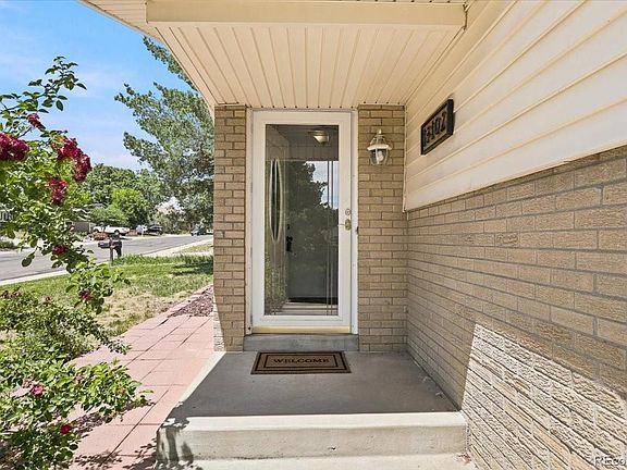 5th image of 13102 Saint Paul Drive