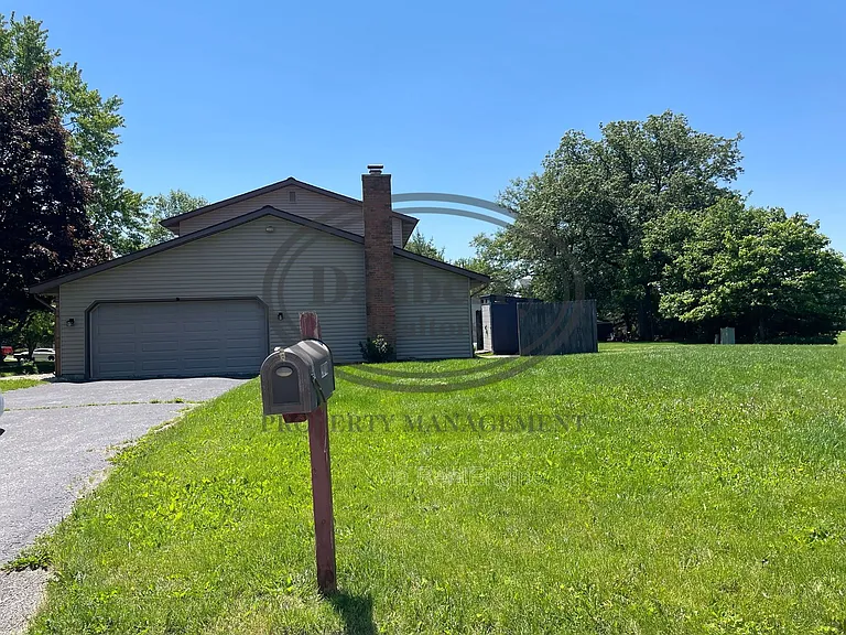 3018 Gleneagle Dr — Photo 22