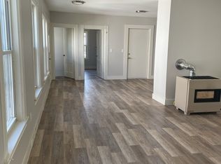 193-2 Bell St, Manchester, NH 03103