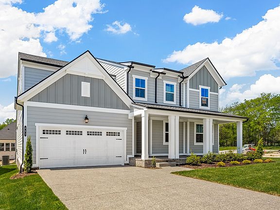 2nd image of 1061 Inez Dr Lot 211
