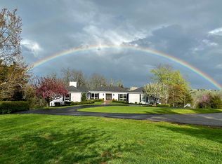 650 Clubside Dr, Stanford, KY 40484