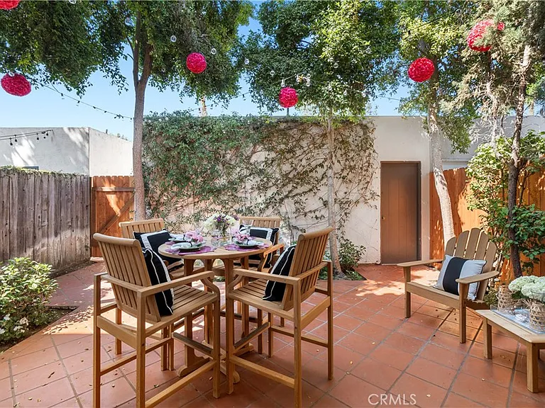 2612 Vista Del Oro — Photo 36
