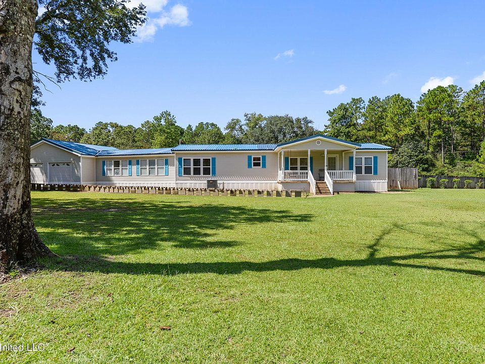 1st image of 6313 Rolling Hills Dr