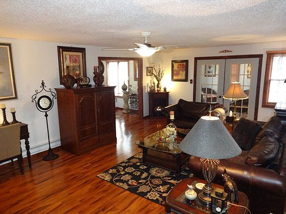 4th image of 416 Sugar Vista Ln