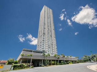 98-288 Kaonohi St APT 1407, Aiea, HI 96701