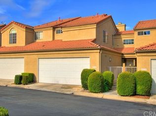 2630 Lookout Cir, Chino Hills, CA 91709