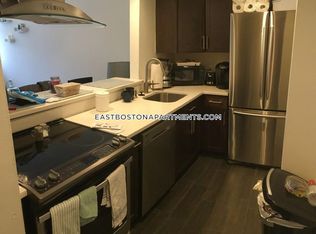 72 Lubec St APT 2, East Boston, MA 02128