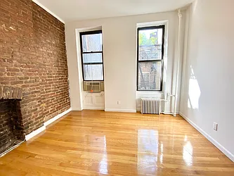 Rented by JM Preston Properties LLC