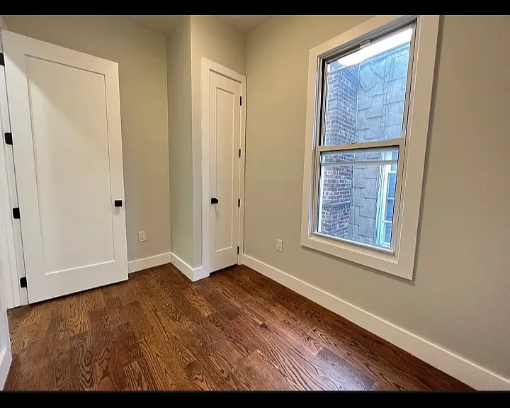 112 Duncan Ave #3LL — Photo 5